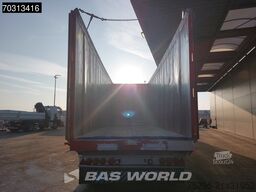 A.L.D AC7090/1 Walking floor