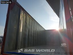 A.L.D AC7090/1 Walking floor