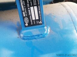 AGRAVIS Technik Center GmbH AGRAVIS Technik Center GmbH AGRAVIS Technik Center GmbH