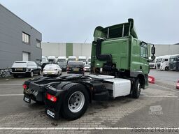 DAF CF 330 FT / Sleeper Cab / 616 dkm / NL Truck