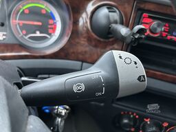 DAF CF 330 FT / Sleeper Cab / 616 dkm / NL Truck