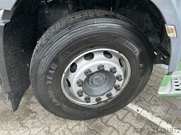 DAF CF 330 FT / Sleeper Cab / 616 dkm / NL Truck