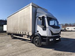 IVECO 140-250 Plane Gardine Euro 6 4x2 LBW AHK (4)