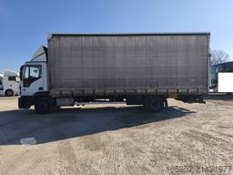 IVECO 140-250 Plane Gardine Euro 6 4x2 LBW AHK (4)