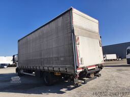 IVECO 140-250 Plane Gardine Euro 6 4x2 LBW AHK (4)