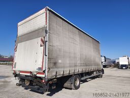 IVECO 140-250 Plane Gardine Euro 6 4x2 LBW AHK (4)