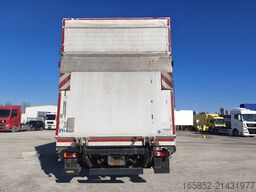 IVECO 140-250 Plane Gardine Euro 6 4x2 LBW AHK (4)
