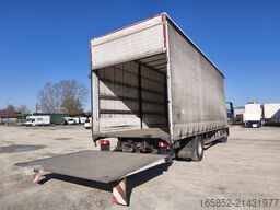 IVECO 140-250 Plane Gardine Euro 6 4x2 LBW AHK (4)