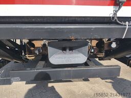 IVECO 140-250 Plane Gardine Euro 6 4x2 LBW AHK (4)