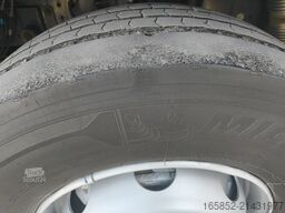 IVECO 140-250 Plane Gardine Euro 6 4x2 LBW AHK (4)