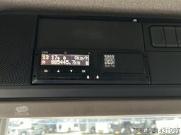 DAF CF 400 FT Comfort Cab / 885 dkm / Smart Tacho V...