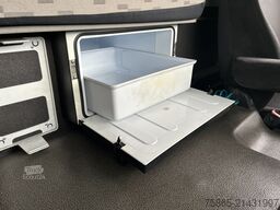 DAF CF 400 FT Comfort Cab / 885 dkm / Smart Tacho V...