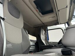 Autohaus Melzer GmbH Autohaus Melzer GmbH Autohaus Melzer GmbH