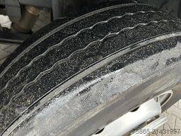 DAF CF 400 FT Comfort Cab / 885 dkm / Smart Tacho V...