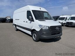 MERCEDES-BENZ Sprinter 317 CDI KA/MAXI/4325/L3H2/MBUX/NAVI/AUT