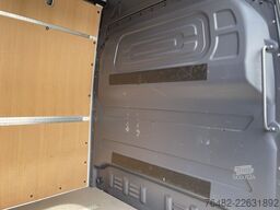 MERCEDES-BENZ Sprinter 317 CDI KA/3665/L2H2/MBUX/NAVI/AUTOMATI