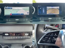 MERCEDES-BENZ Sprinter 317 CDI KA/3665/L2H2/MBUX/NAVI/AUTOMATI