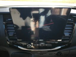 DETHLEFFS Just Go! T 6815 EB Hubbett,Automatik,TV