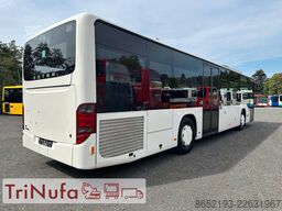 SETRA S 415 NF | Klima | EEV | HU 12 / 2026 |
