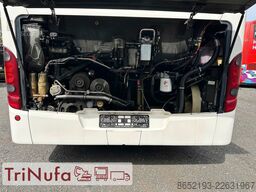 SETRA S 415 NF | Klima | EEV | HU 12 / 2026 |