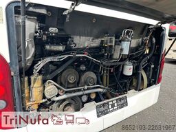 SETRA S 415 NF | Klima | EEV | HU 12 / 2026 |