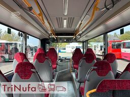 SETRA S 415 NF | Klima | EEV | HU 12 / 2026 |