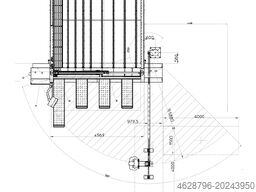 AzzolaTrucks srl AzzolaTrucks srl AzzolaTrucks srl