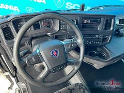 Scania R 450 A4x2NA RETARDER DIFF-L PARK COOL SMART2