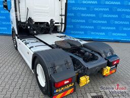 Scania R 450 A4x2NA RETARDER DIFF-L PARK COOL SMART2