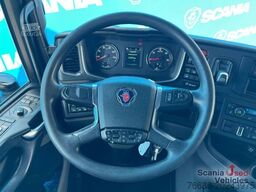 Scania R 450 A4x2NA RETARDER DIFF-L PARK COOL SMART2