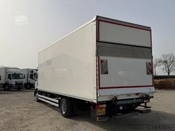 Renault D D.210.12 EURO6. 2020.