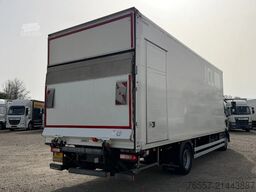 Renault D D.210.12 EURO6. 2020.