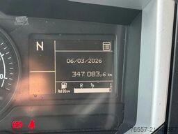 Renault D D.210.12 EURO6. 2020.