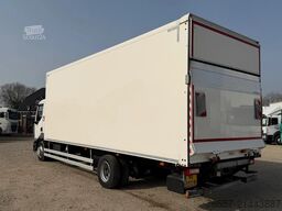 Renault D D.210.12 EURO6. 2020.