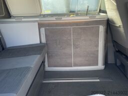 Volkswagen California Coast 2.0 TDI|2022 EURO 6| Venditore professionista