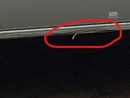 Volkswagen California Coast 2.0 TDI|2022 EURO 6| Venditore professionista