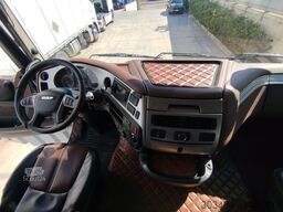 DAF XF 530 SSC Full optional