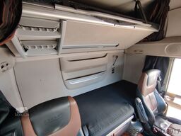 DAF XF 530 SSC Full optional