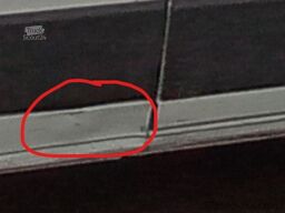 Fiat Ducato Weinsberg Carabus 600 K | 2023 | EURO6 | Professioneller Verkäufer