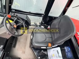 Manitou M 30-4 D ST5