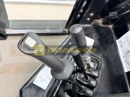 Manitou M 30-4 D ST5