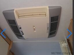 Tec Advantec654 G TI