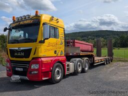 MAN TGX 26.640