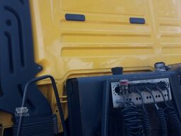 MAN TGX 26.640