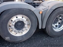 Intercam Export B.V. Intercam Export B.V. Intercam Export B.V.