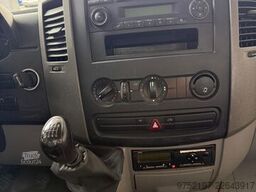 Mercedes-Benz Sprinter 519