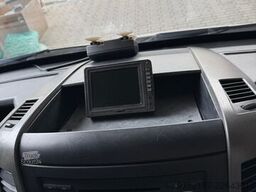 Mercedes-Benz Sprinter 519
