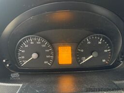 Mercedes-Benz Sprinter 519