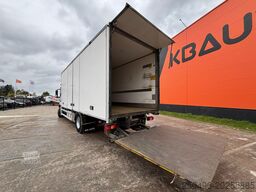 Mercedes-Benz Actros 1832 4x2 BOX L=7782 mm