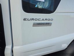 IVECO Eurocargo